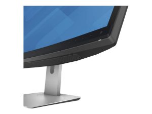 Dell Curved Monitor Dell U3415W Rahmen