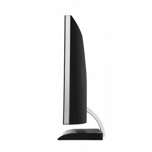 AOC Curved Monitor C3583FQ Front AOC Curved Monitor C3583FQ Seitenansicht